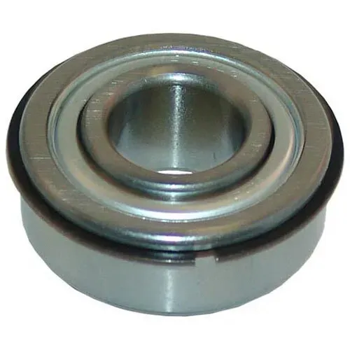 AllPoints Foodservice Parts & Supplies AllPoints Foodservice Parts & Supplies 26-3419 Bearing