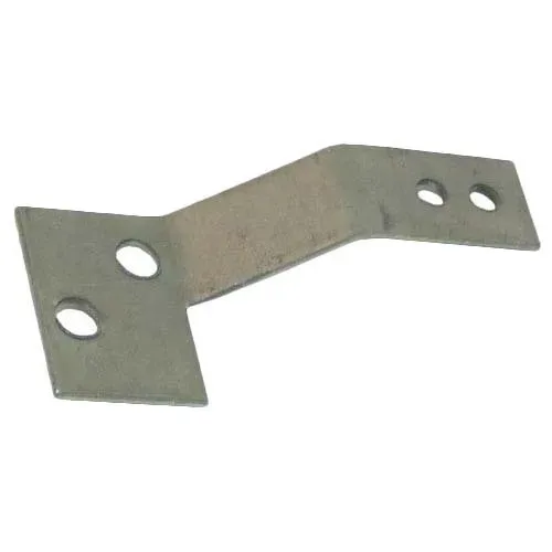 AllPoints Foodservice Parts & Supplies 26-3420 Bracket