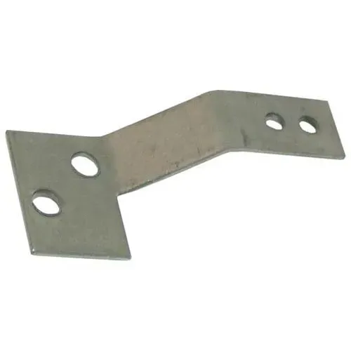 AllPoints Foodservice Parts & Supplies AllPoints Foodservice Parts & Supplies 26-3420 Bracket