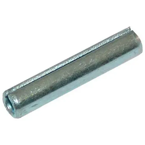 AllPoints Foodservice Parts & Supplies AllPoints Foodservice Parts & Supplies 26-3423 Pin