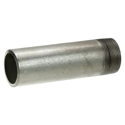 AllPoints Foodservice Parts & Supplies AllPoints Foodservice Parts & Supplies 26-3426 Extension Drain Pipe