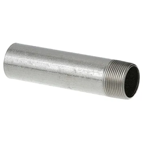 AllPoints Foodservice Parts & Supplies AllPoints Foodservice Parts & Supplies 26-3427 Extension Drain Pipe