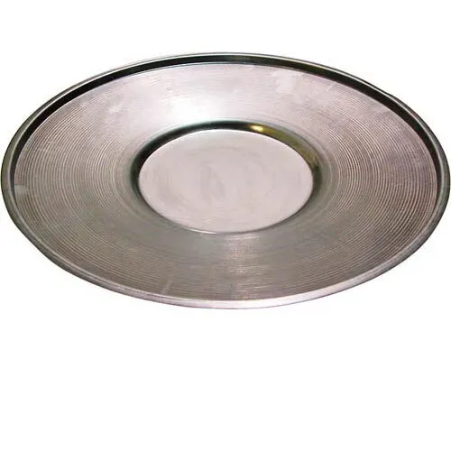 AllPoints Foodservice Parts & Supplies AllPoints Foodservice Parts & Supplies 26-3434 Lid Insert