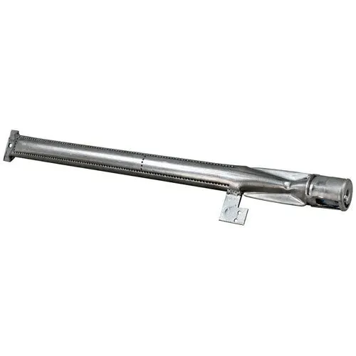 AllPoints Foodservice Parts & Supplies AllPoints Foodservice Parts & Supplies 26-3442 Burner