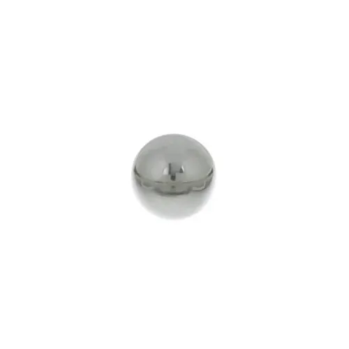 AllPoints Foodservice Parts & Supplies AllPoints Foodservice Parts & Supplies 26-3453 Ball Bearings