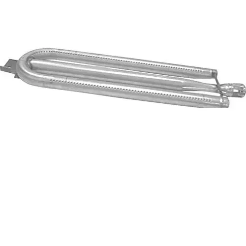 AllPoints Foodservice Parts & Supplies AllPoints Foodservice Parts & Supplies 26-3457 Burner