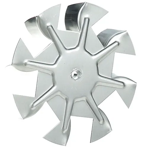 AllPoints Foodservice Parts & Supplies AllPoints Foodservice Parts & Supplies 26-3469 Fan Blade