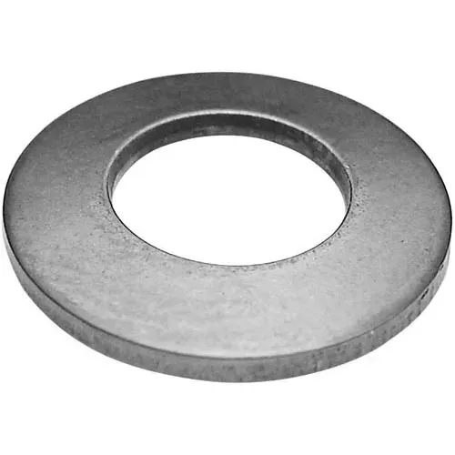 AllPoints Foodservice Parts & Supplies 26-3474 Washer