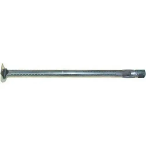 AllPoints Foodservice Parts & Supplies 26-3485 Broiler Burner