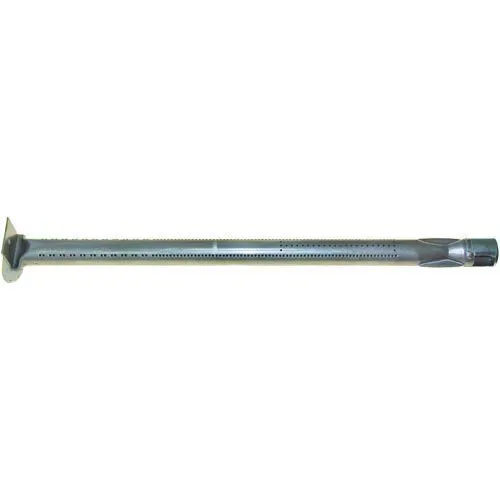 AllPoints Foodservice Parts & Supplies AllPoints Foodservice Parts & Supplies 26-3485 Broiler Burner