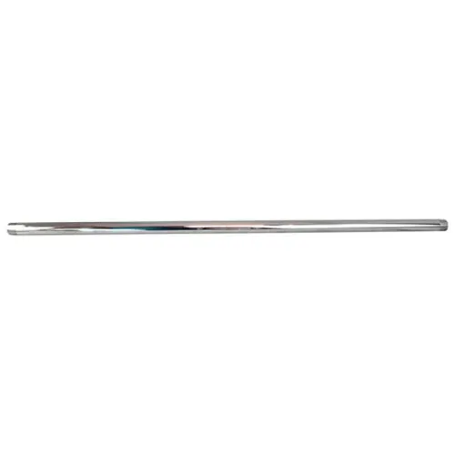AllPoints Foodservice Parts & Supplies AllPoints Foodservice Parts & Supplies 26-3493 Riser Tube