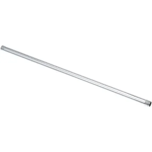 AllPoints Foodservice Parts & Supplies AllPoints Foodservice Parts & Supplies 26-3494 Riser Tube