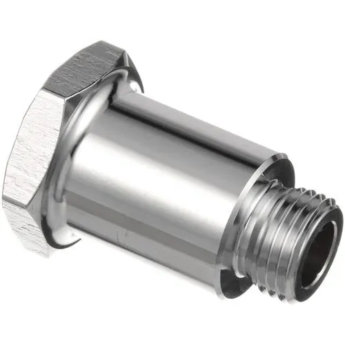 AllPoints Foodservice Parts & Supplies AllPoints Foodservice Parts & Supplies 26-3495 Spring Body