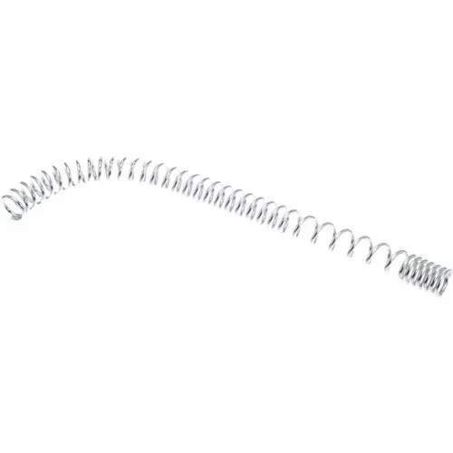 AllPoints Foodservice Parts & Supplies AllPoints Foodservice Parts & Supplies 26-3496 Spring