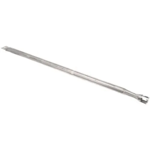 AllPoints Foodservice Parts & Supplies AllPoints Foodservice Parts & Supplies 26-3499 Burner