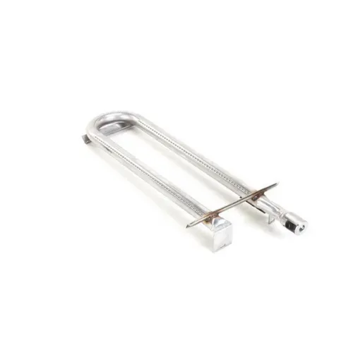 AllPoints Foodservice Parts & Supplies 26-3501 Griddle Burner