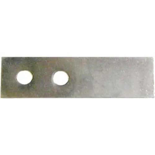 AllPoints Foodservice Parts & Supplies 26-3503 Saw Cleaner