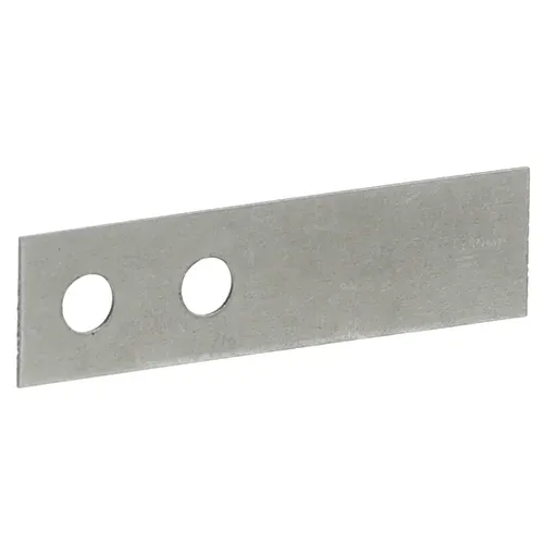 AllPoints Foodservice Parts & Supplies AllPoints Foodservice Parts & Supplies 26-3503 Saw Cleaner