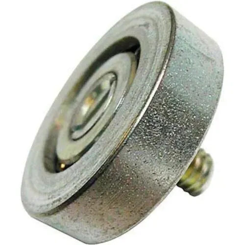 AllPoints Foodservice Parts & Supplies 26-3519 Meat Carriage Bearing