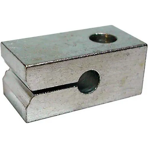 AllPoints Foodservice Parts & Supplies AllPoints Foodservice Parts & Supplies 26-3532 Saw Guide