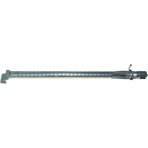 AllPoints Foodservice Parts & Supplies AllPoints Foodservice Parts & Supplies 26-3534 Burner