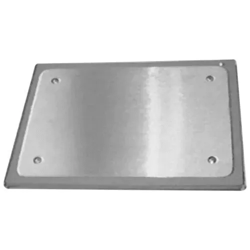 AllPoints Foodservice Parts & Supplies AllPoints Foodservice Parts & Supplies 26-3540 Door Assembly