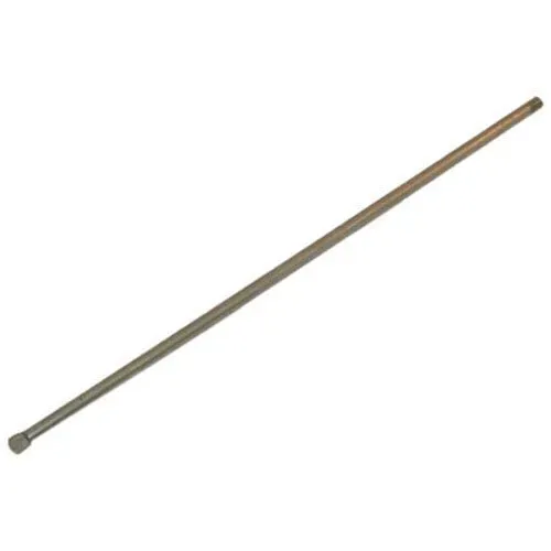 AllPoints Foodservice Parts & Supplies AllPoints Foodservice Parts & Supplies 26-3567 Glass Tube Guard