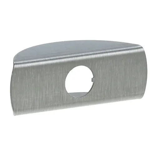 AllPoints Foodservice Parts & Supplies AllPoints Foodservice Parts & Supplies 26-3570 Switch Guard