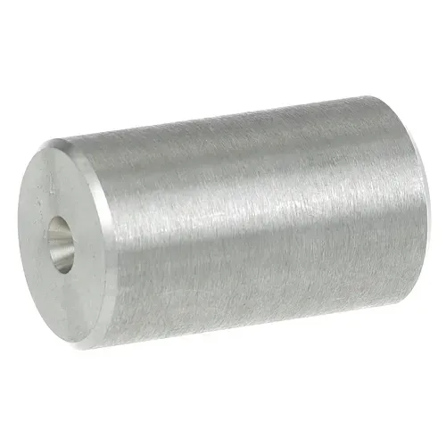 AllPoints Foodservice Parts & Supplies AllPoints Foodservice Parts & Supplies 26-3572 Dead Weight