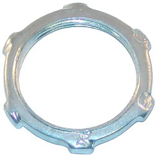 AllPoints Foodservice Parts & Supplies AllPoints Foodservice Parts & Supplies 26-3578 Nut