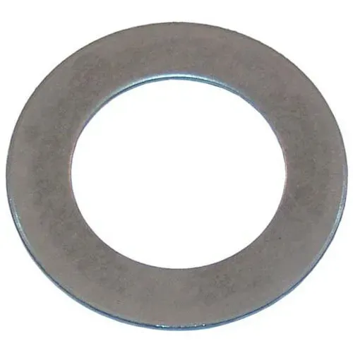 AllPoints Foodservice Parts & Supplies AllPoints Foodservice Parts & Supplies 26-3581 Washer