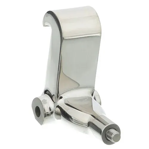AllPoints Foodservice Parts & Supplies AllPoints Foodservice Parts & Supplies 26-3583 Latch