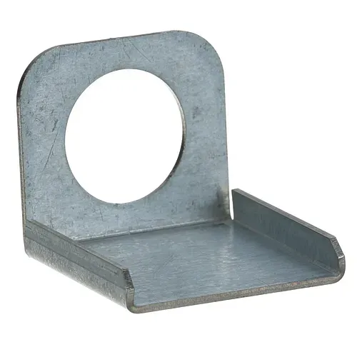 AllPoints Foodservice Parts & Supplies AllPoints Foodservice Parts & Supplies 26-3586 Oil Diverter
