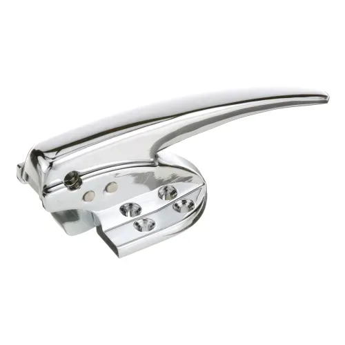 AllPoints Foodservice Parts & Supplies AllPoints Foodservice Parts & Supplies 26-3595 (10930000020) Kason® Trigger Action Latch Only