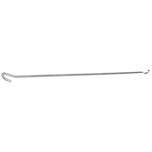AllPoints Foodservice Parts & Supplies AllPoints Foodservice Parts & Supplies 26-3607 Rod