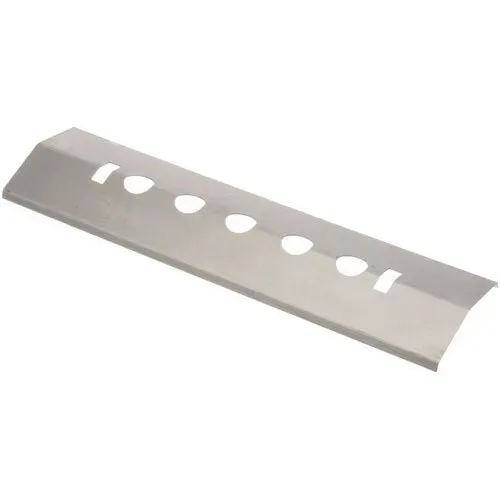 AllPoints Foodservice Parts & Supplies AllPoints Foodservice Parts & Supplies 26-3610 Deflector Only