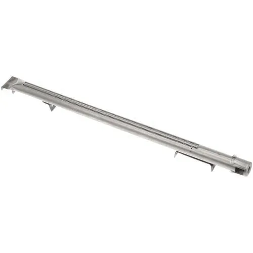 AllPoints Foodservice Parts & Supplies AllPoints Foodservice Parts & Supplies 26-3611 Burner