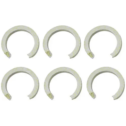 AllPoints Foodservice Parts & Supplies AllPoints Foodservice Parts & Supplies 26-3636 Packing Ring Set