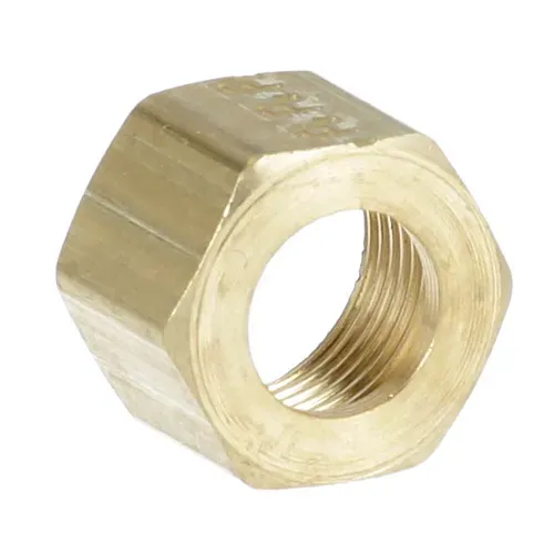 AllPoints Foodservice Parts & Supplies AllPoints Foodservice Parts & Supplies 26-3647 Nut