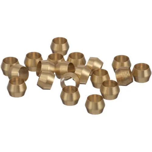 AllPoints Foodservice Parts & Supplies AllPoints Foodservice Parts & Supplies 26-3650 Ferrule