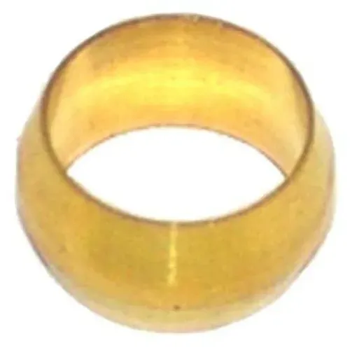 AllPoints Foodservice Parts & Supplies 26-3655 Ferrule