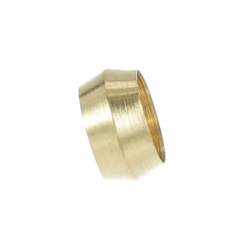 AllPoints Foodservice Parts & Supplies AllPoints Foodservice Parts & Supplies 26-3655 Ferrule
