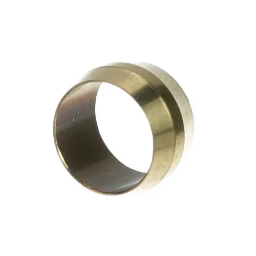 AllPoints Foodservice Parts & Supplies AllPoints Foodservice Parts & Supplies 26-3659 Ferrule