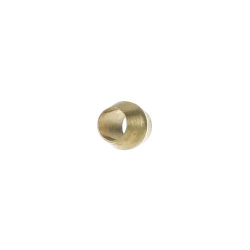 AllPoints Foodservice Parts & Supplies AllPoints Foodservice Parts & Supplies 26-3668 Ferrule