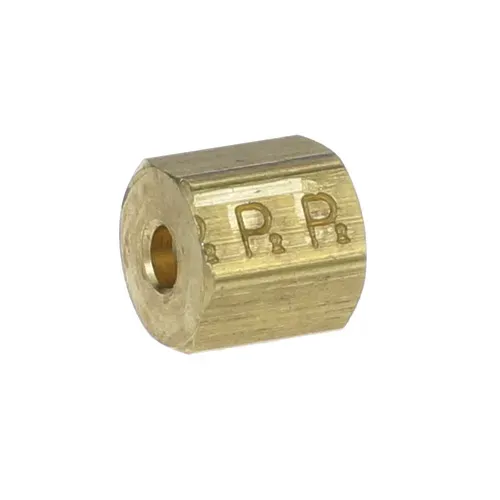 AllPoints Foodservice Parts & Supplies AllPoints Foodservice Parts & Supplies 26-3669 Nut