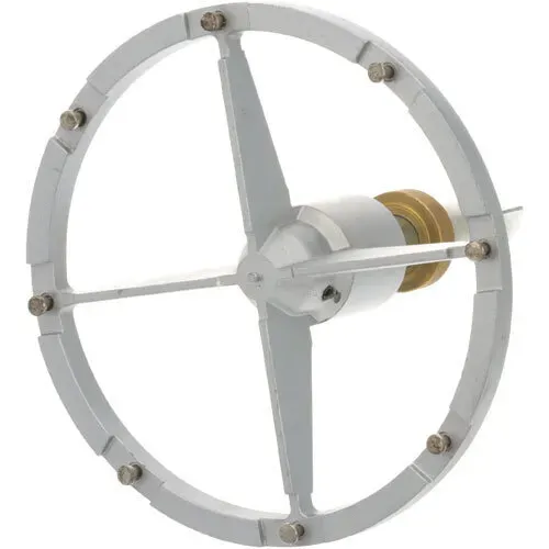 AllPoints Foodservice Parts & Supplies AllPoints Foodservice Parts & Supplies 26-3670 Disc Holder