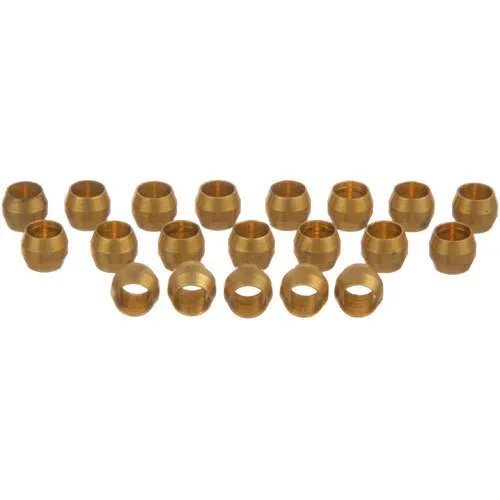 AllPoints Foodservice Parts & Supplies AllPoints Foodservice Parts & Supplies 26-3672 Ferrule