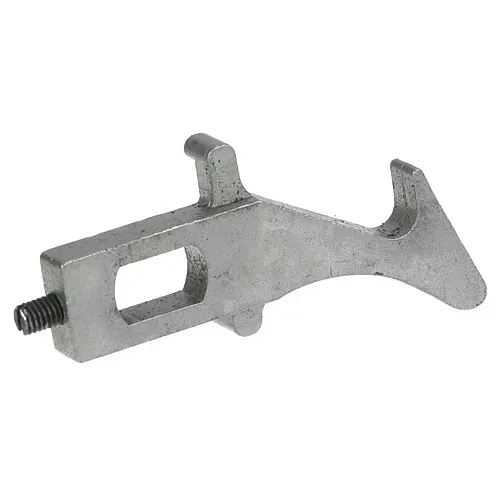 AllPoints Foodservice Parts & Supplies AllPoints Foodservice Parts & Supplies 26-3673 Door Latch