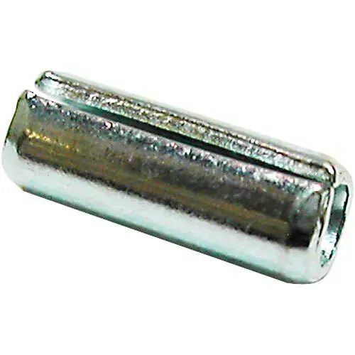 AllPoints Foodservice Parts & Supplies AllPoints Foodservice Parts & Supplies 26-3682 Spring Pin