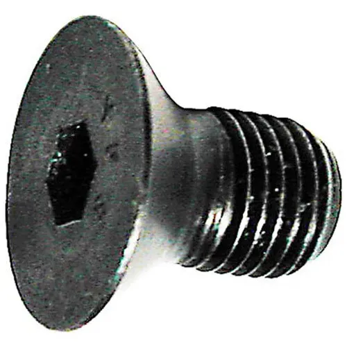 AllPoints Foodservice Parts & Supplies AllPoints Foodservice Parts & Supplies 26-3685 Screw